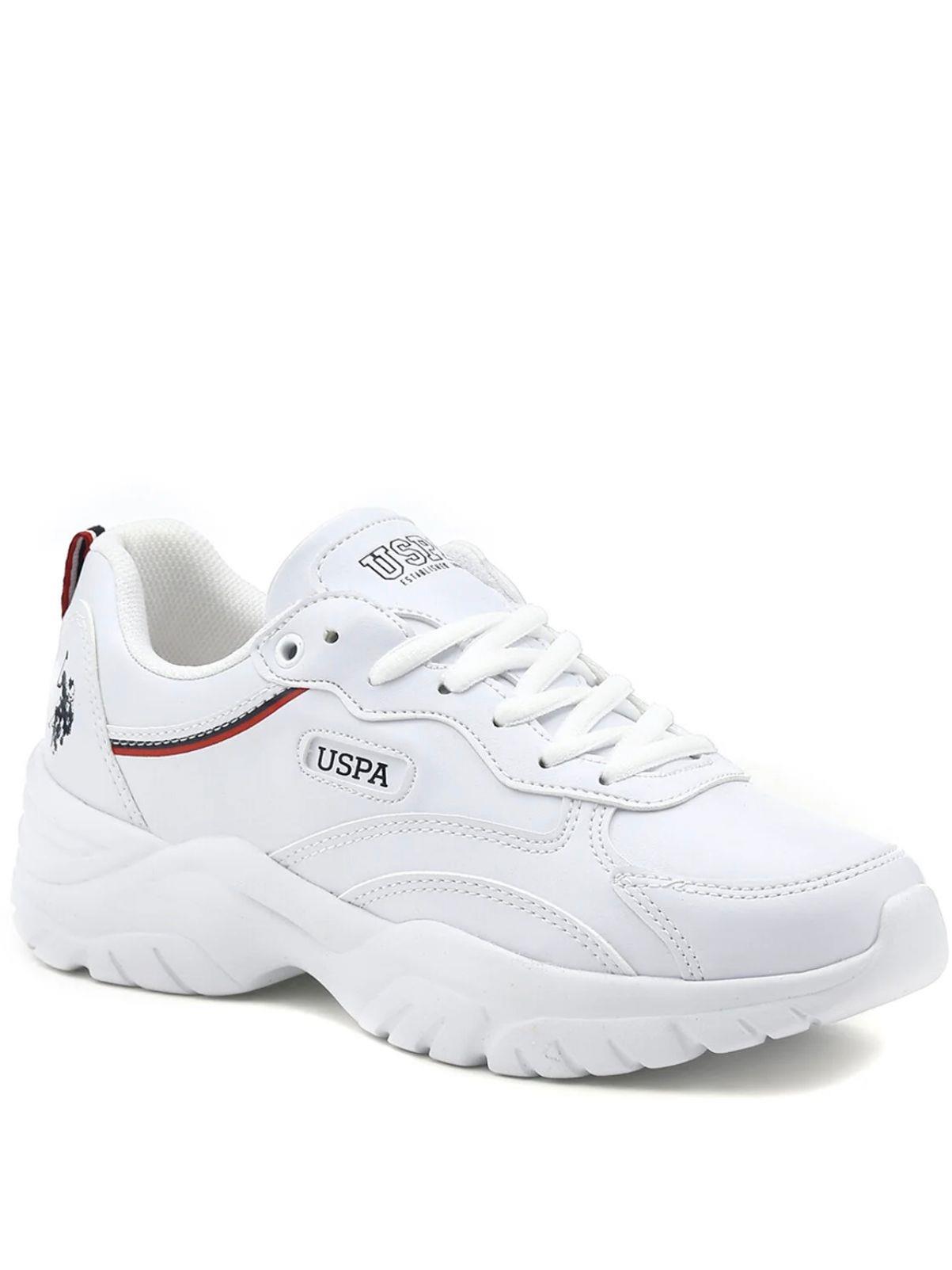 US TRACEY 36-40 SPOR