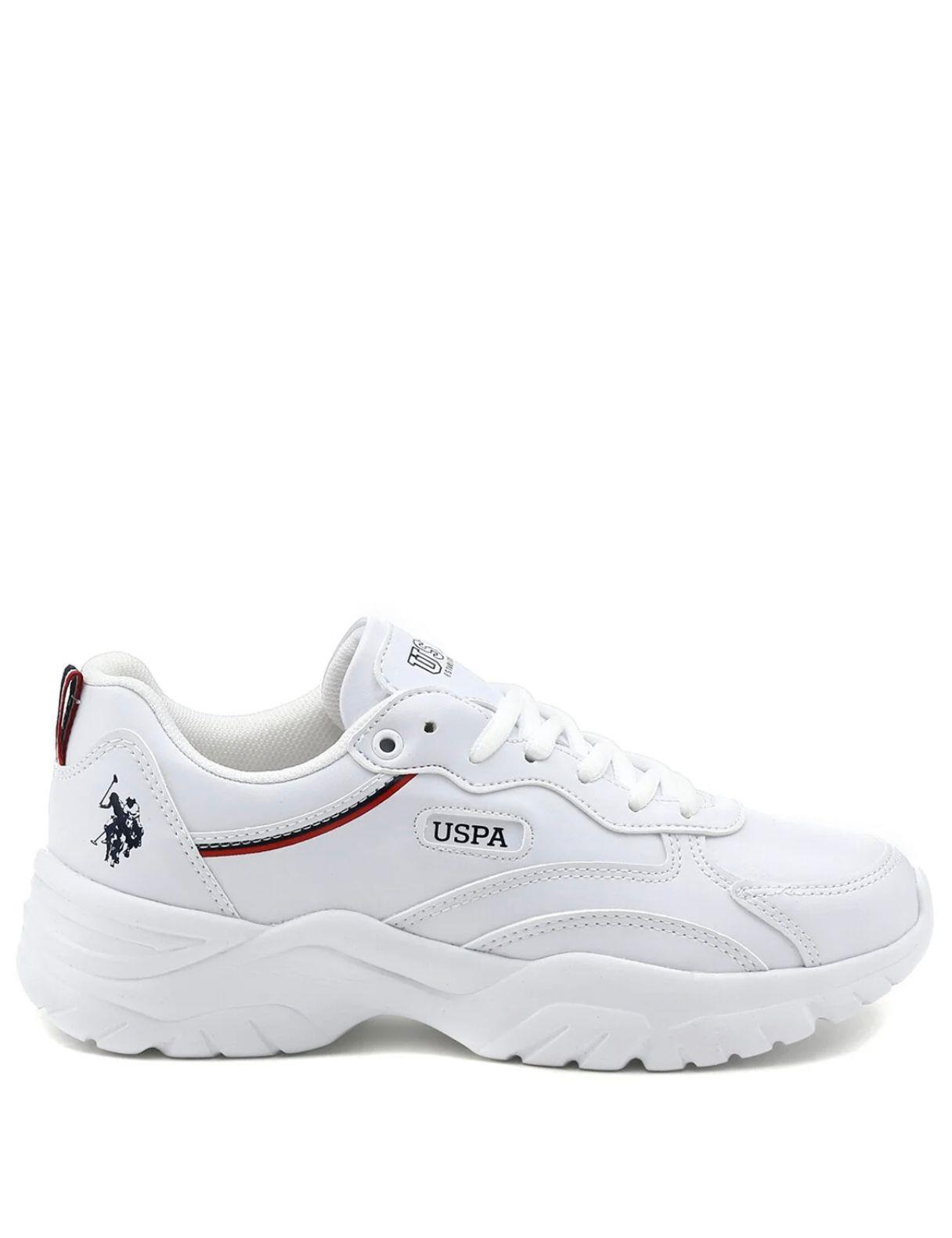 US TRACEY 36-40 SPOR