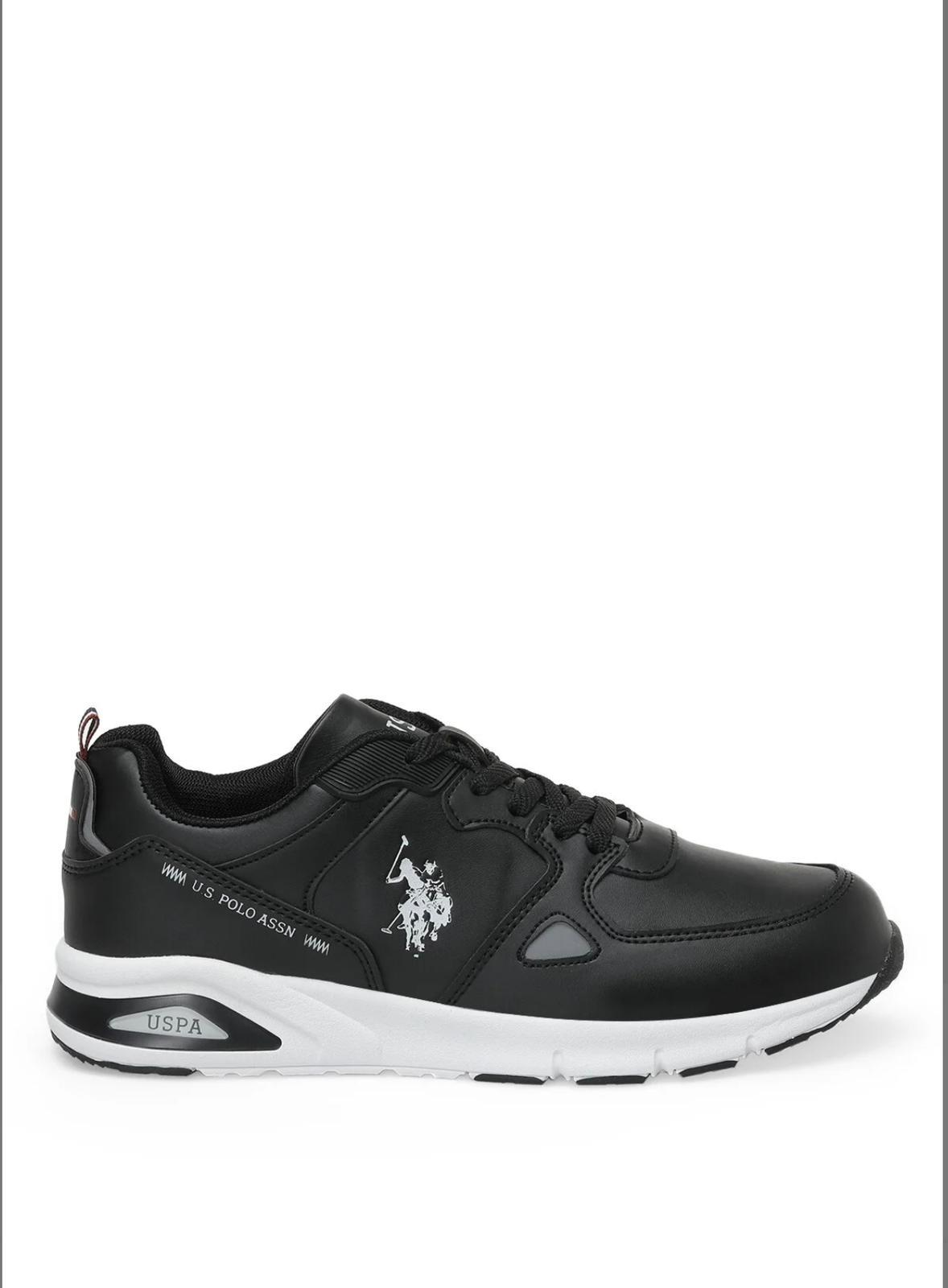 US VANCE 40-45 SPOR