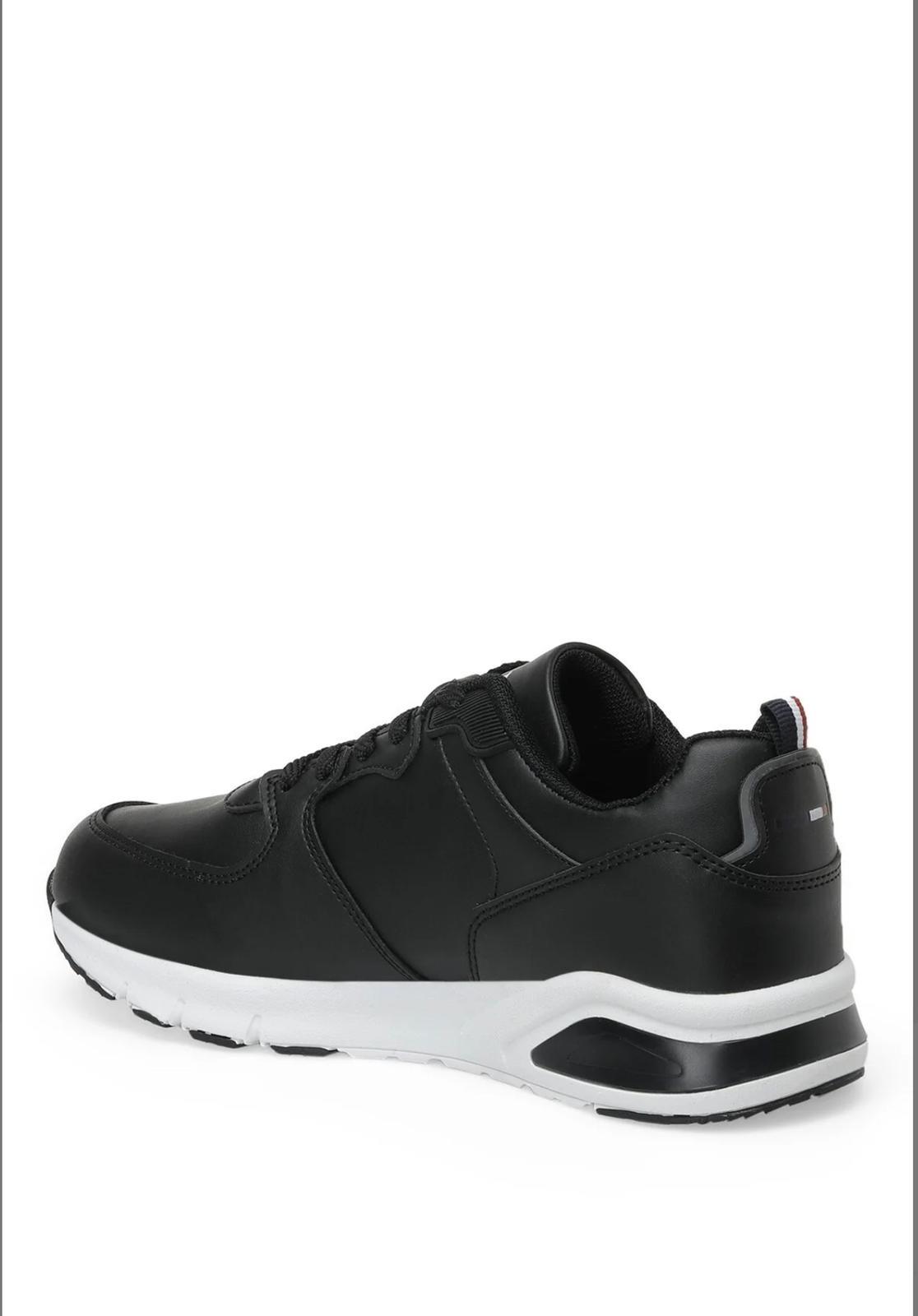US VANCE 40-45 SPOR