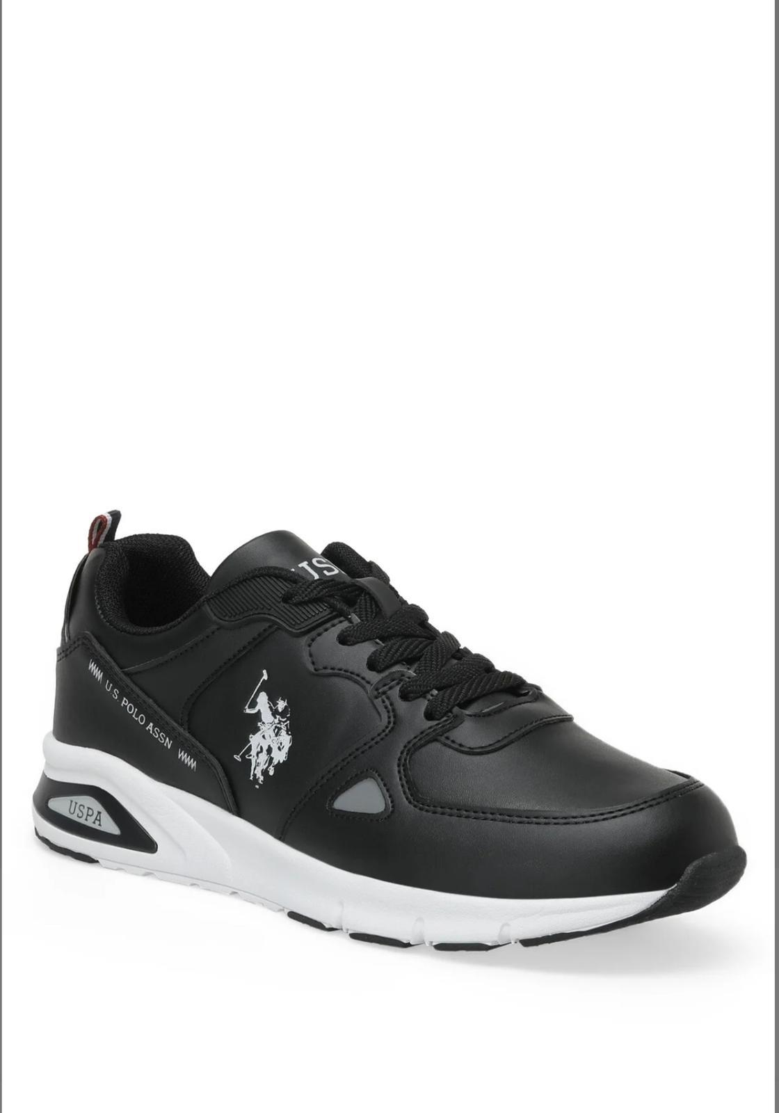 US VANCE 40-45 SPOR