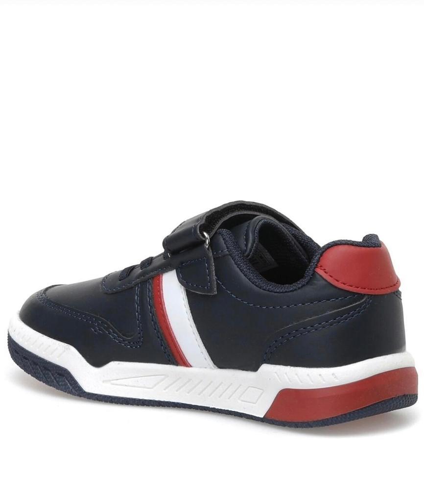 US WANDA 31-35 SPOR