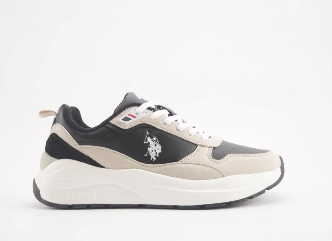 US WENDY 36-40 SPOR