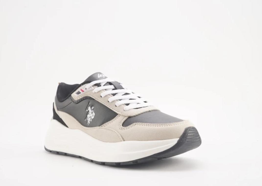 US WENDY 36-40 SPOR