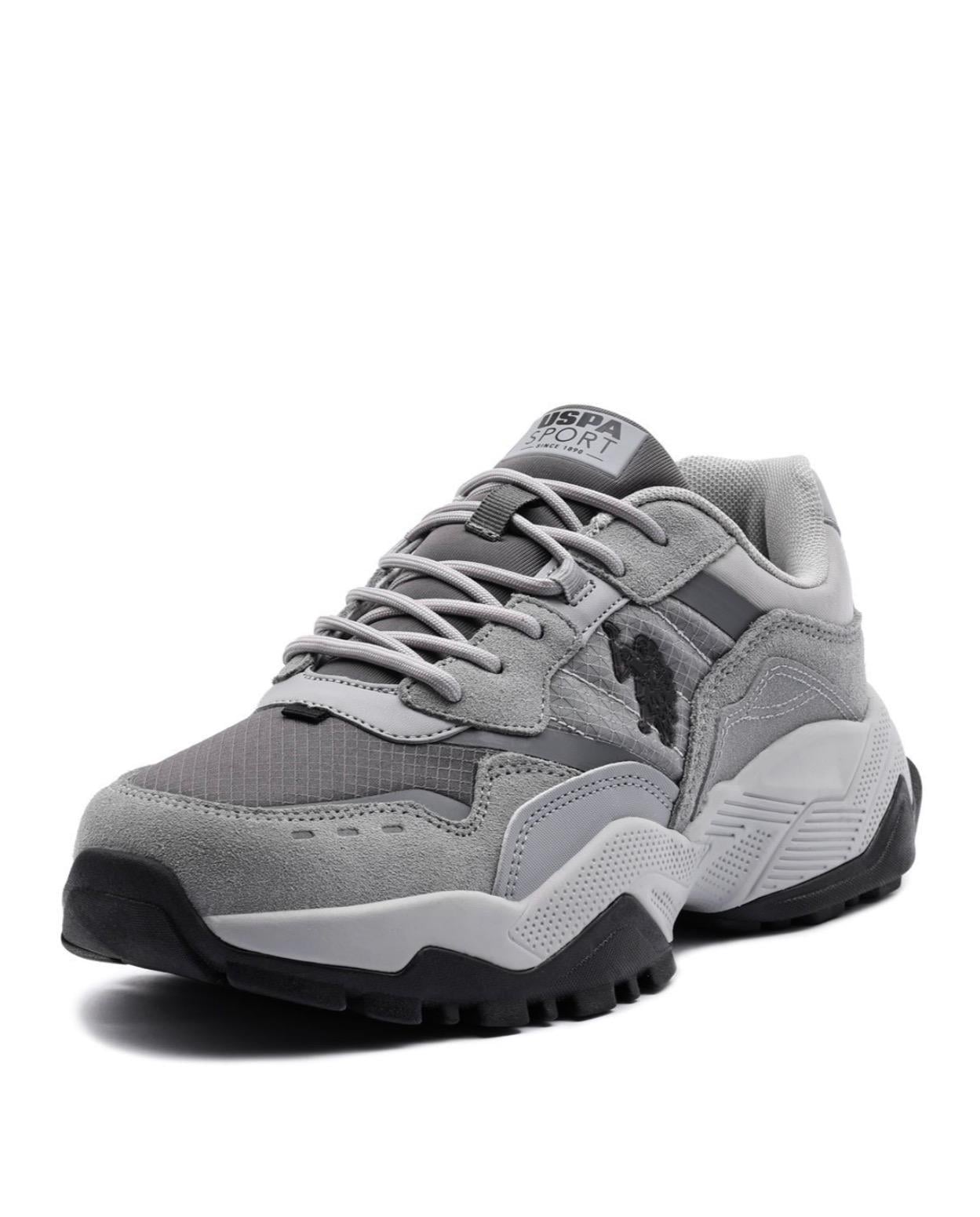 US YOTA 40-45 SPOR