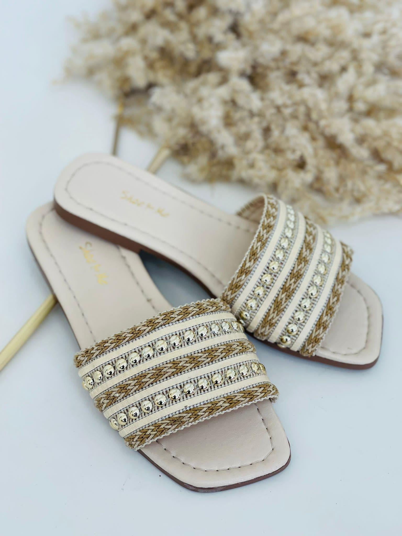 YS BONNY 36-40 TERLİK