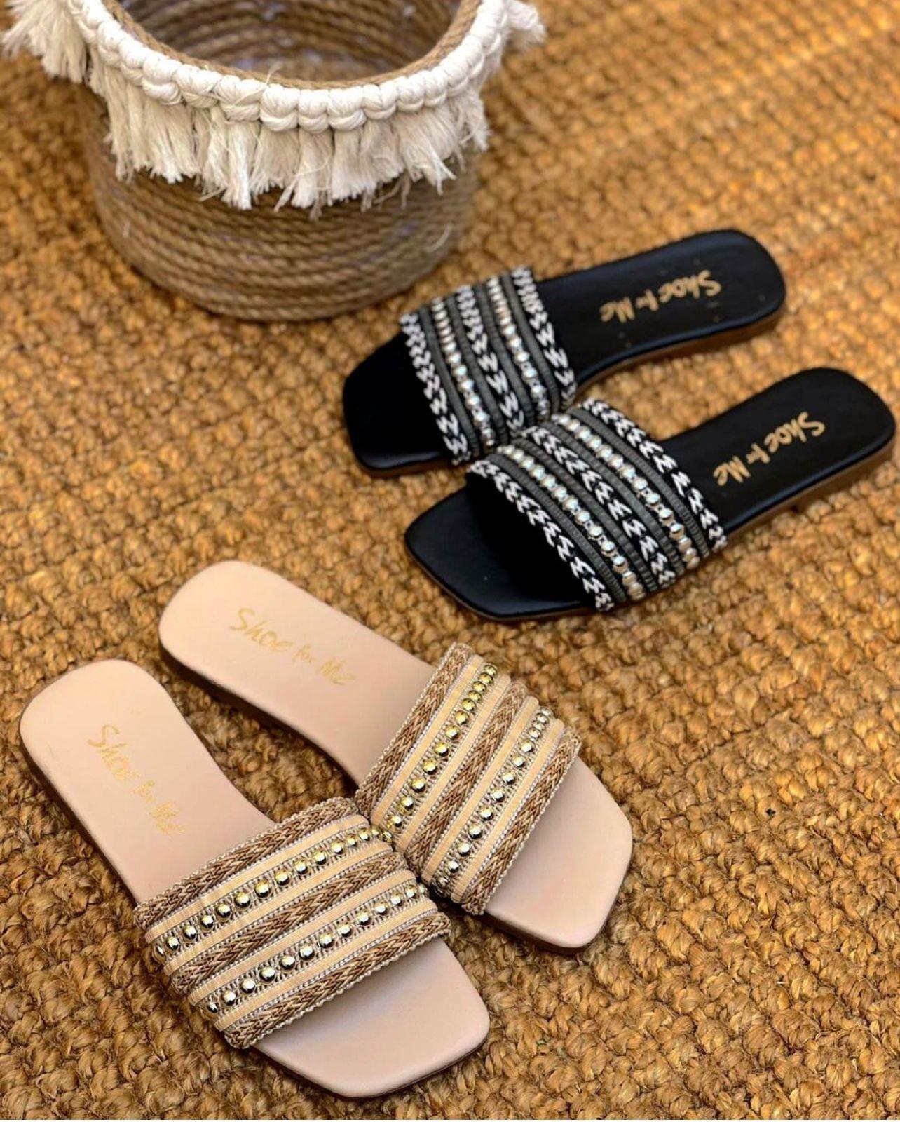 YS BONNY 36-40 TERLİK