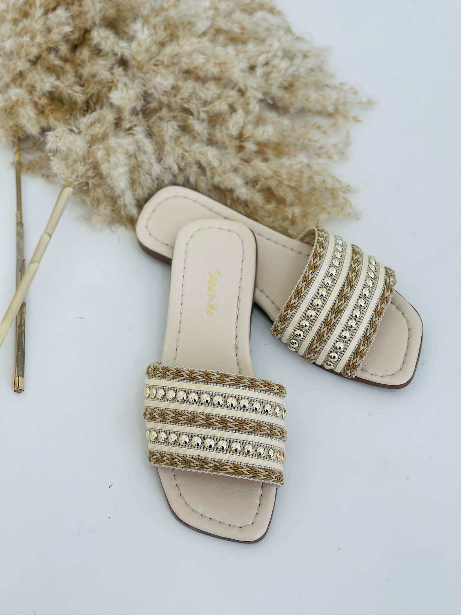 YS BONNY 36-40 TERLİK