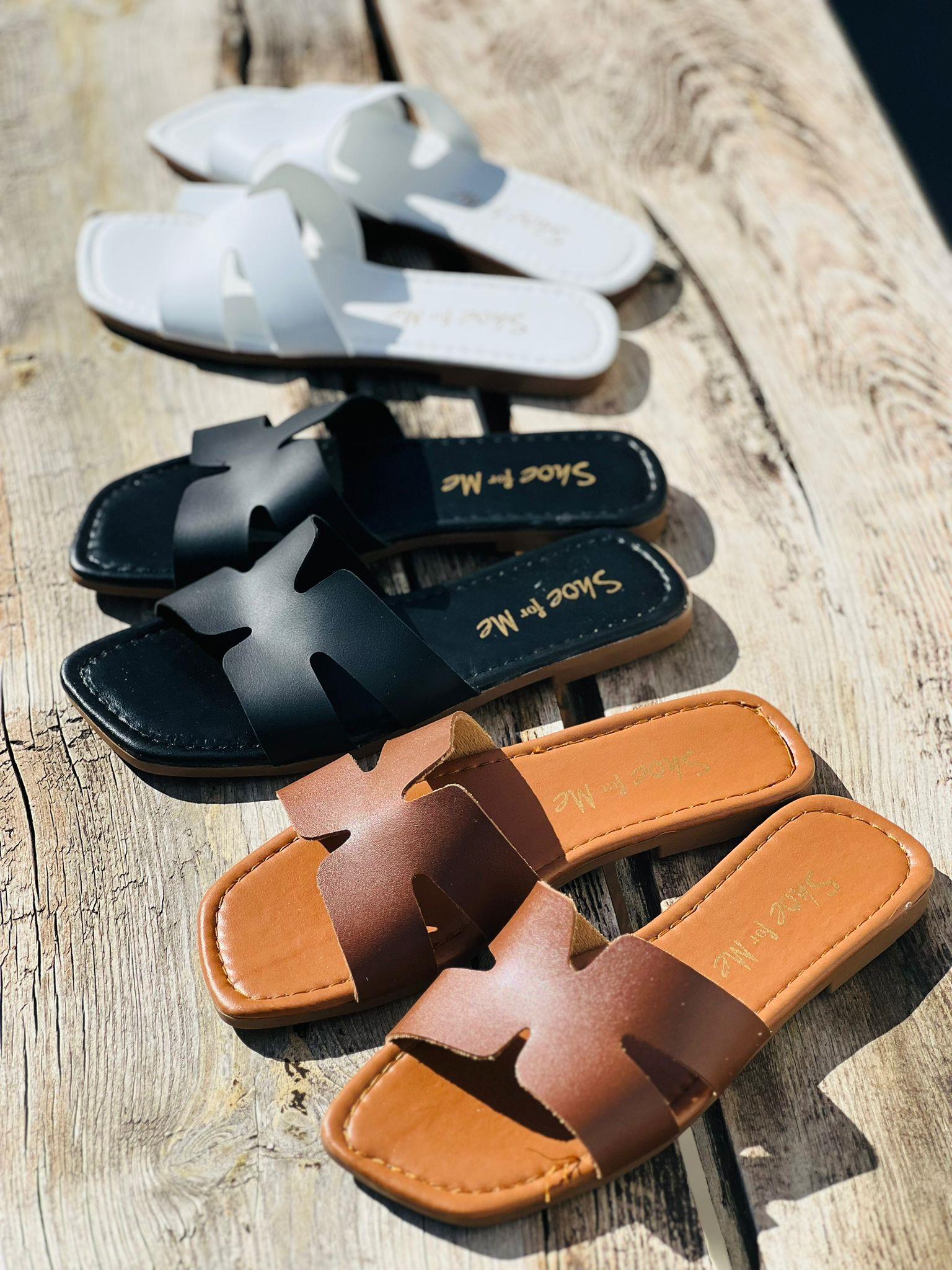 YS HERM 36-40 TERLİK