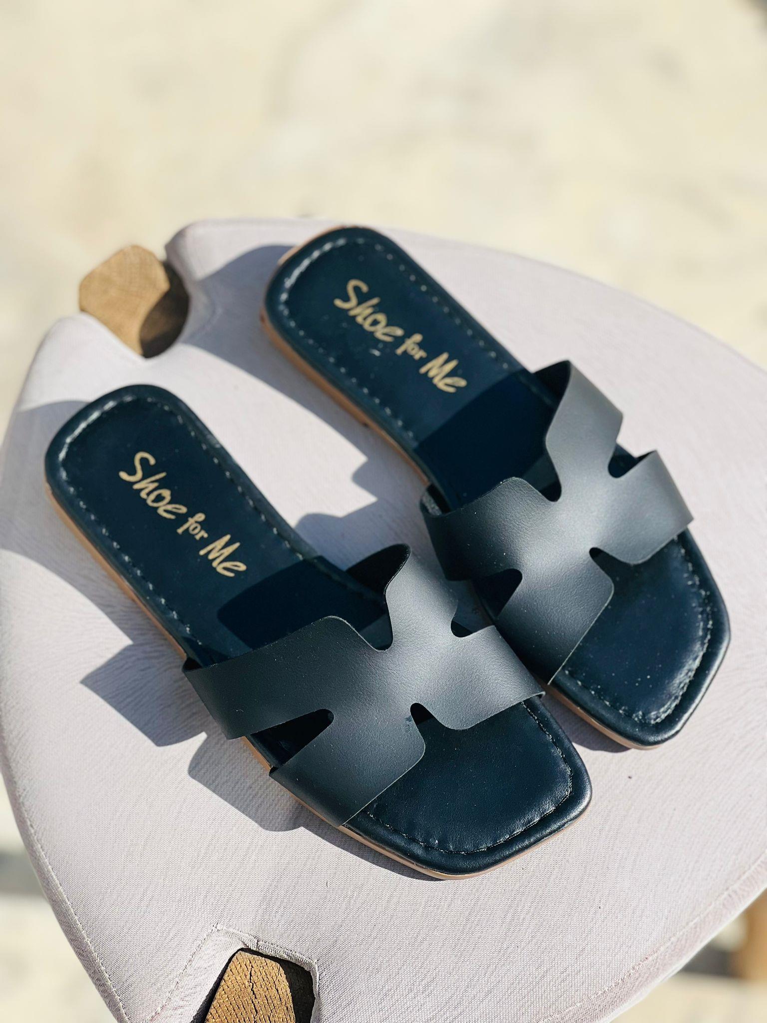 YS HERM 36-40 TERLİK