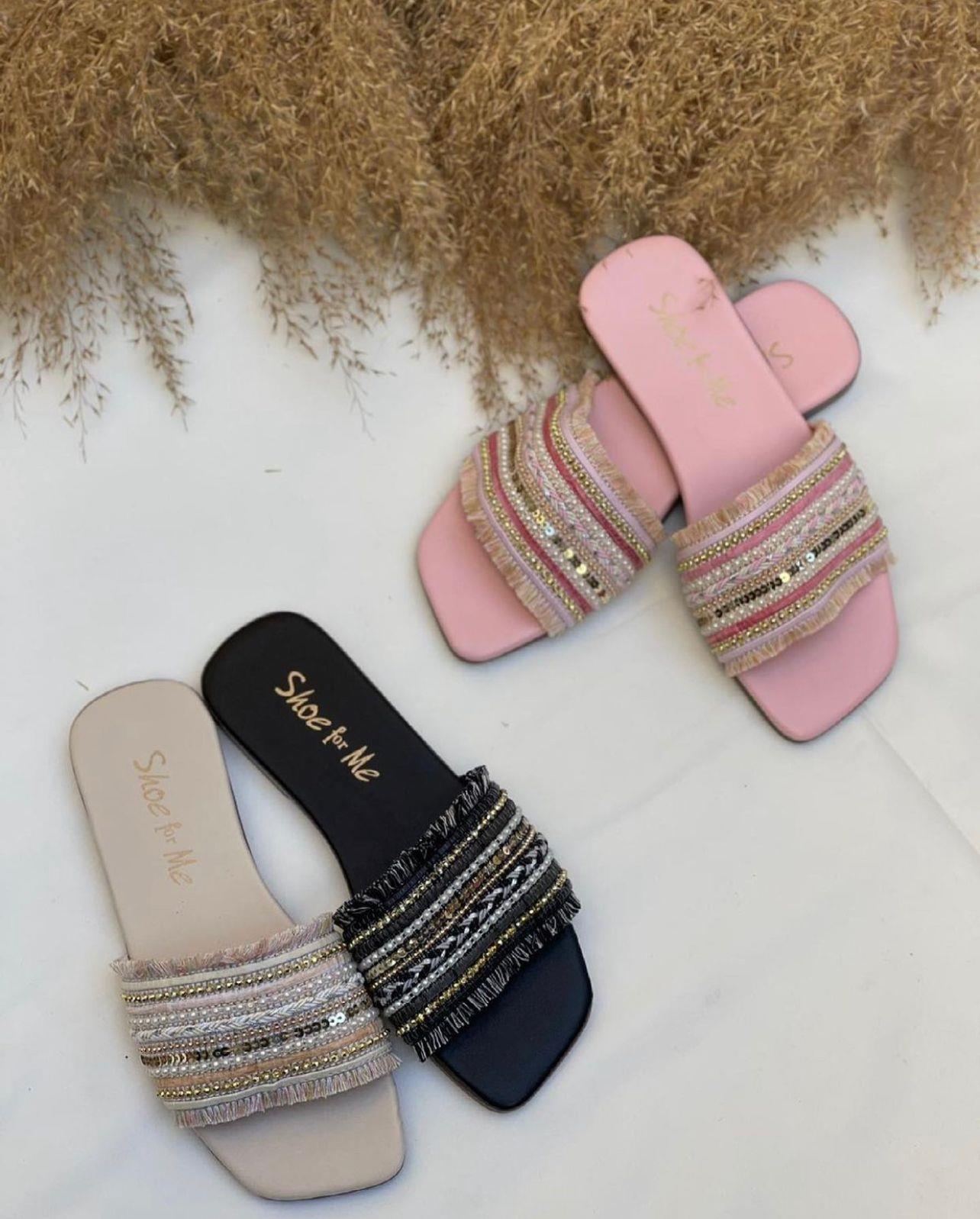 YS POLA 36-40 TERLİK