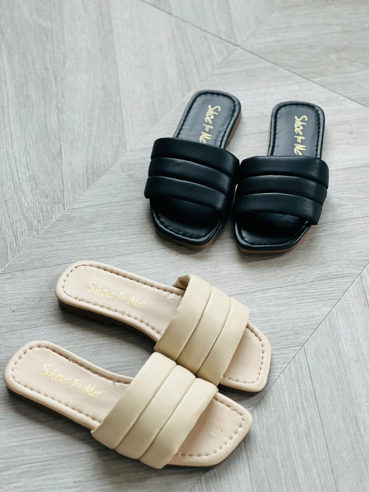 YS PUFY 36-40 TERLİK