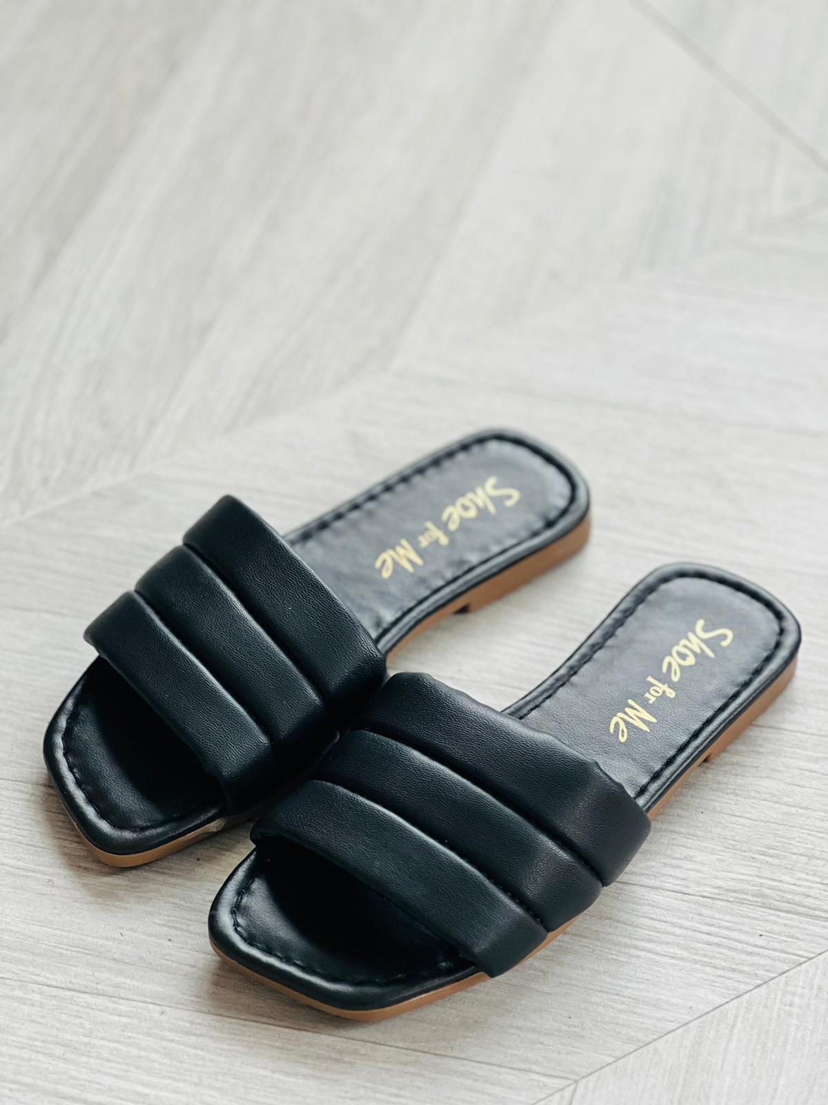 YS PUFY 36-40 TERLİK