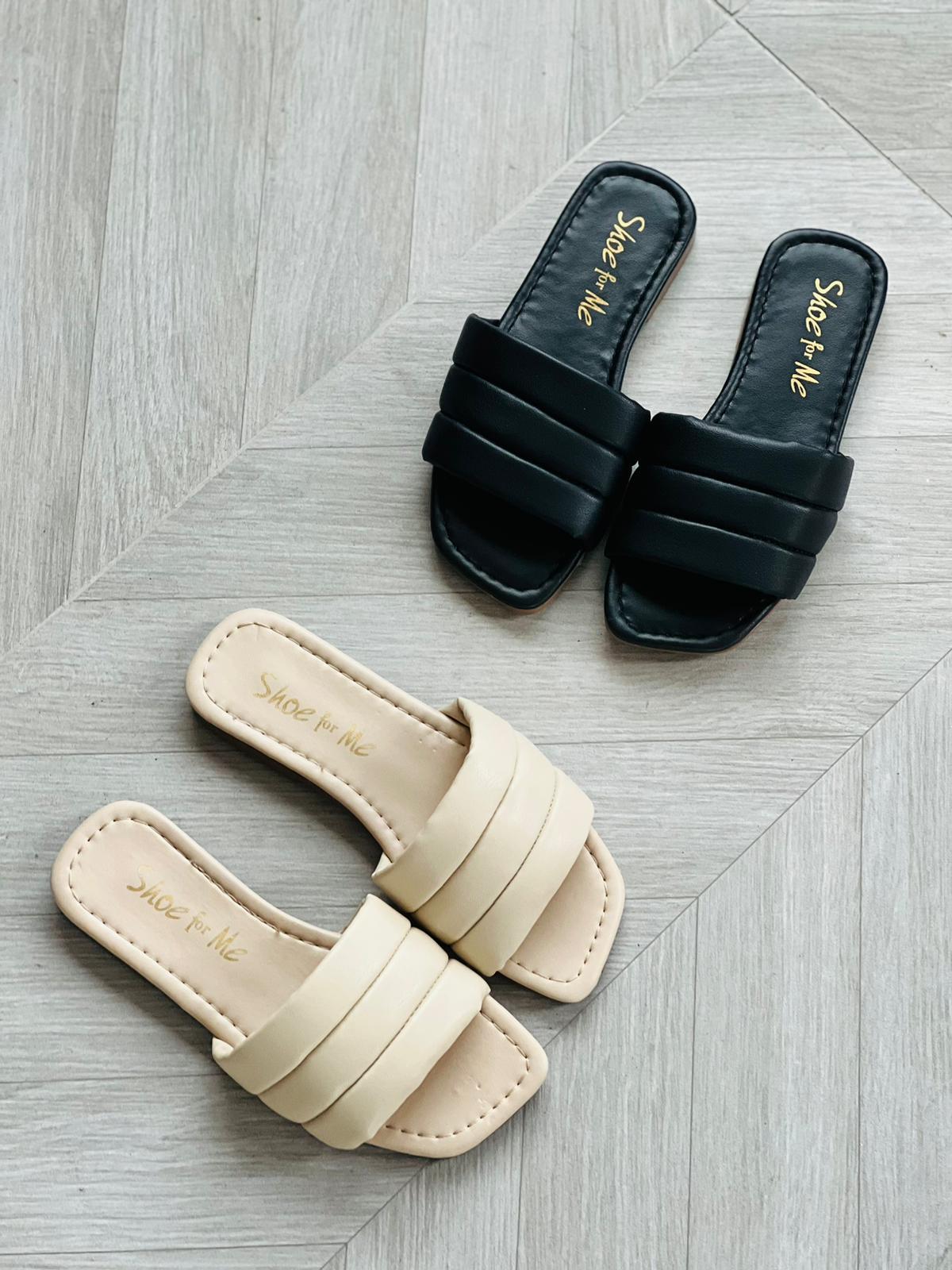 YS PUFY 36-40 TERLİK