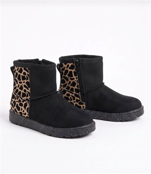 AR MİKİ 22-36 UGG BOT