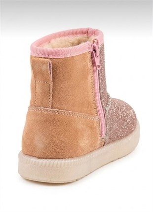 AR MİKİ 22-36 UGG BOT