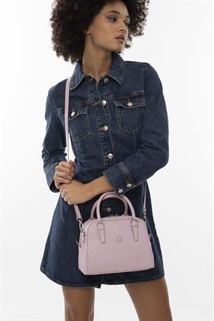 BENETTON 1049