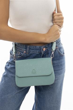 BENETTON 1070