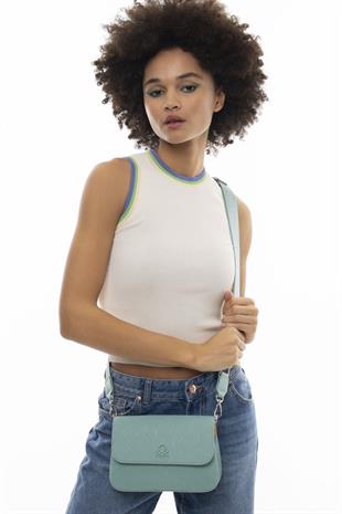 BENETTON 1070