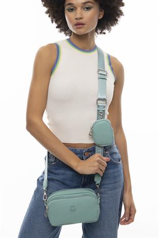 BENETTON 1074