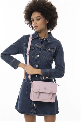 BENETTON 1075