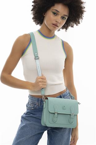 BENETTON 1075