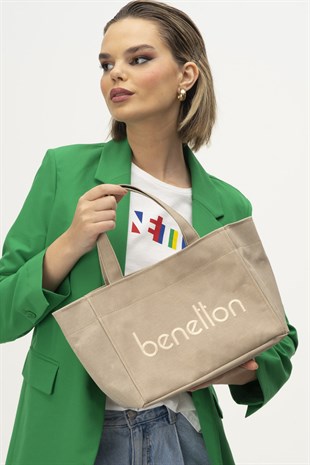 BENETTON 1102