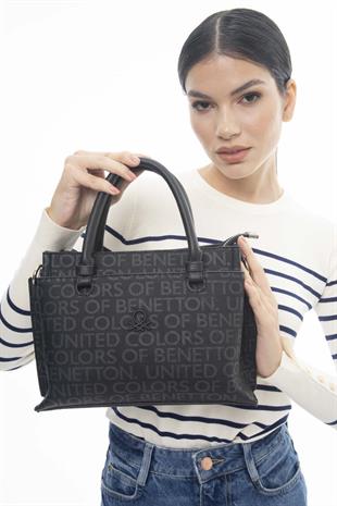 BENETTON 1117 1392