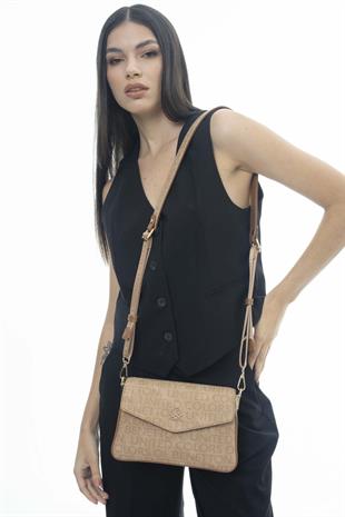 BENETTON 1125 1394