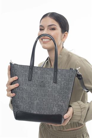 BENETTON 1127