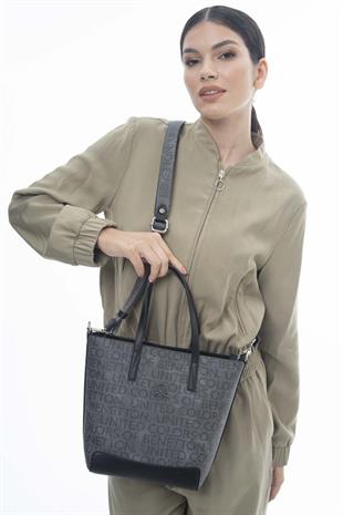 BENETTON 1127