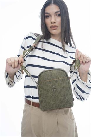 BENETTON 1136