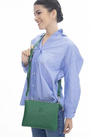 BENETTON 1144