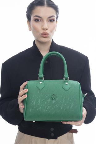 BENETTON 1145