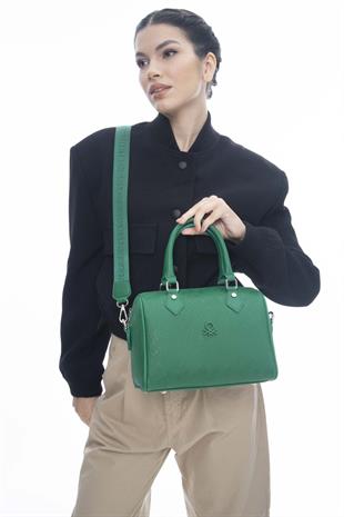 BENETTON 1145