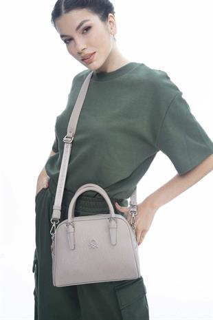 BENETTON 1152