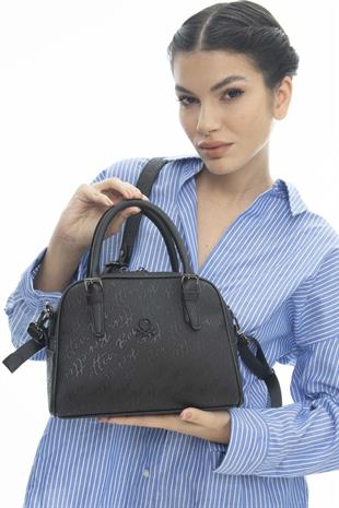 BENETTON 1152