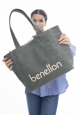 BENETTON 1163