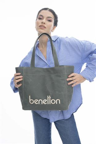 BENETTON 1163