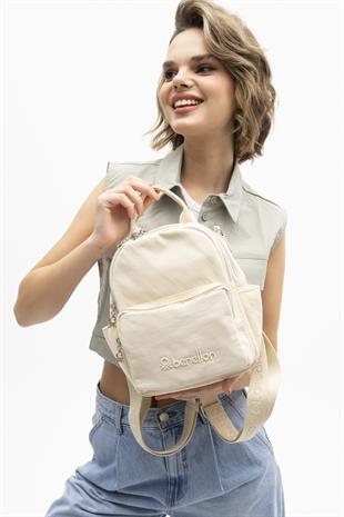 BENETTON 1186 ÇANTA