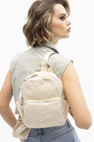 BENETTON 1186 ÇANTA
