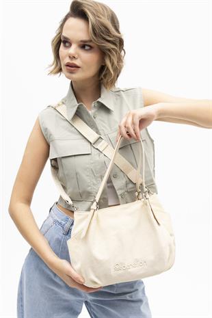 BENETTON 1192