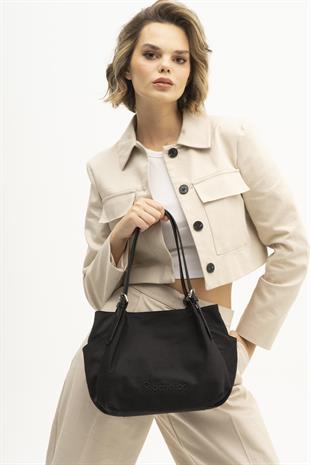 BENETTON 1192