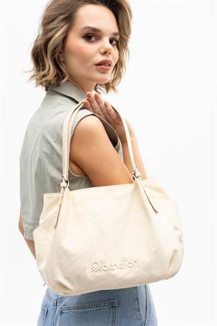BENETTON 1192