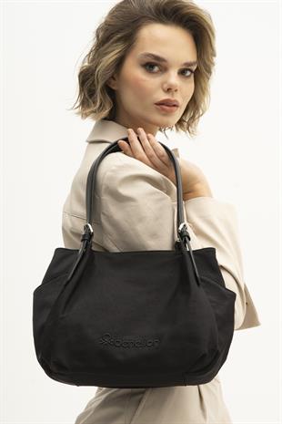 BENETTON 1192