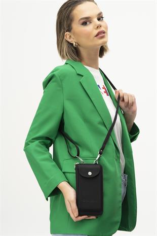BENETTON 1213 SET CÜZDAN