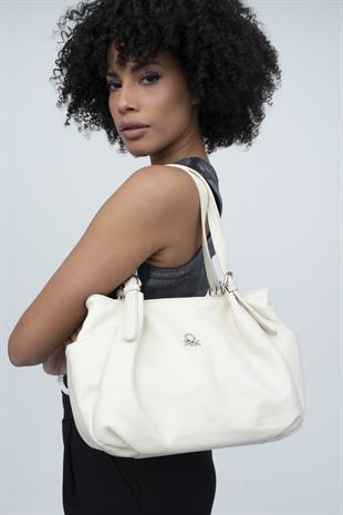 BENETTON 1229