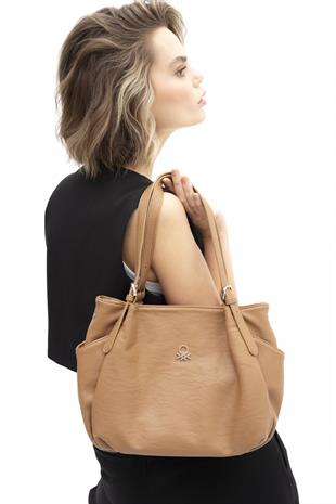 BENETTON 1229