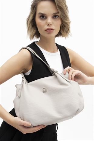 BENETTON 1229