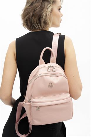 BENETTON 1231 ÇANTA